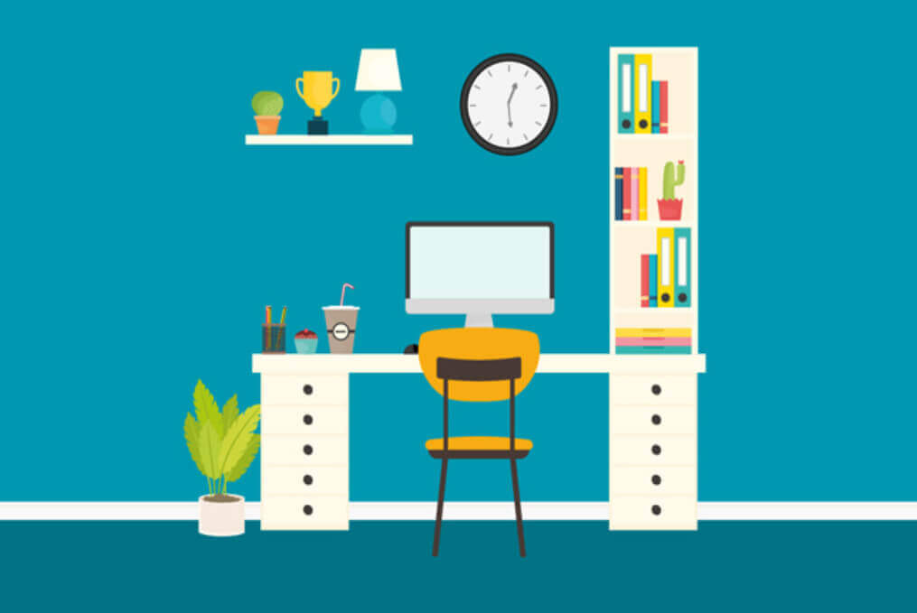 自定义Spring转换器解决参数格式转换异常