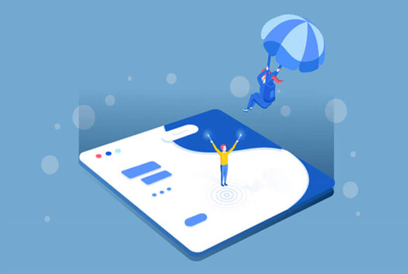 Java常用的时间转换和计算方式