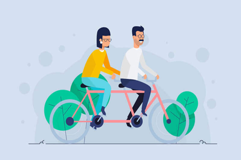 实现MyBatis拦截器自动填充创建、更新时间等字段属性值