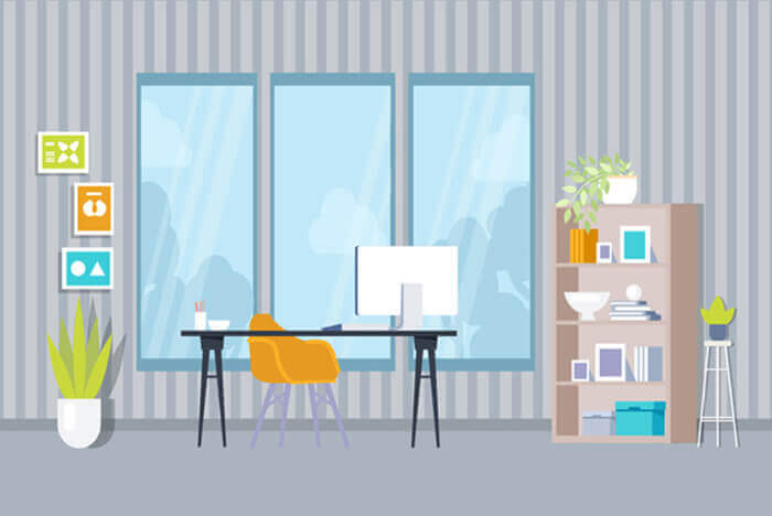 Java生成二维码——基于Google插件