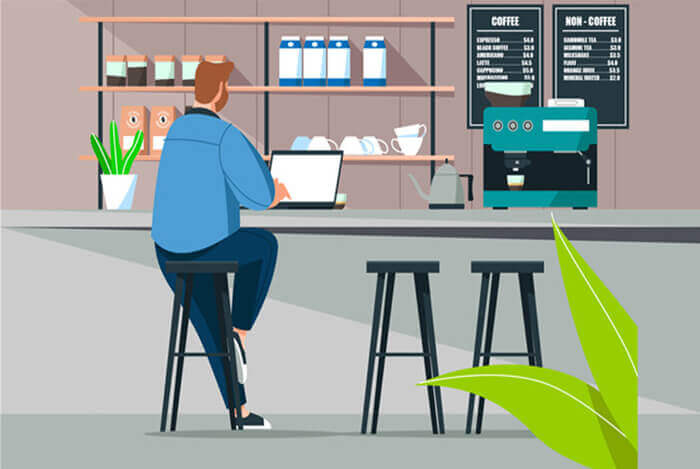 实现MyBatis拦截器自动填充创建、更新时间等字段属性值