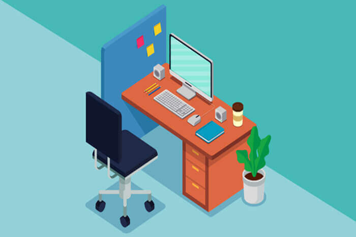 图的邻接表表示