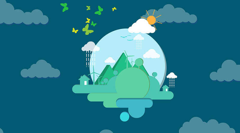 实现MyBatis拦截器自动填充创建、更新时间等字段属性值