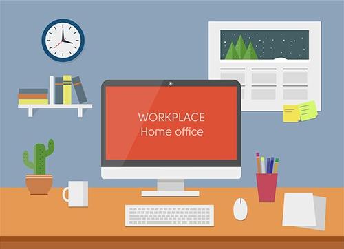 顺序循环队列及其实现