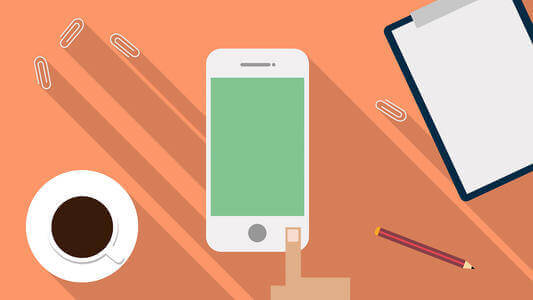 自定义Spring转换器解决参数格式转换异常