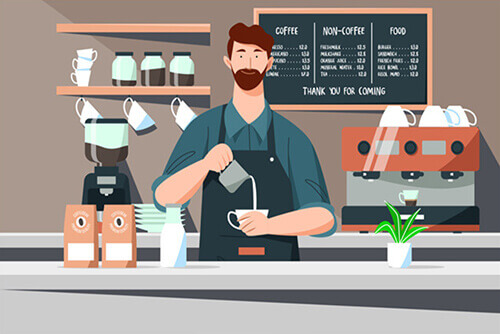 实现MyBatis拦截器自动填充创建、更新时间等字段属性值